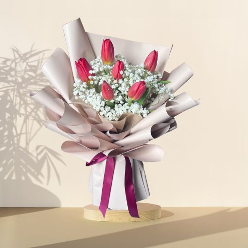 Essence Bouquet - Image 2