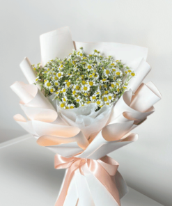 Majestic Meadow Bouquet