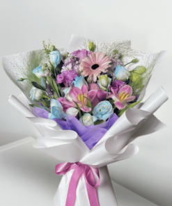 Euphoria Bouquet