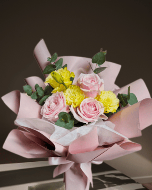 Euphoria Bouquet - Image 3