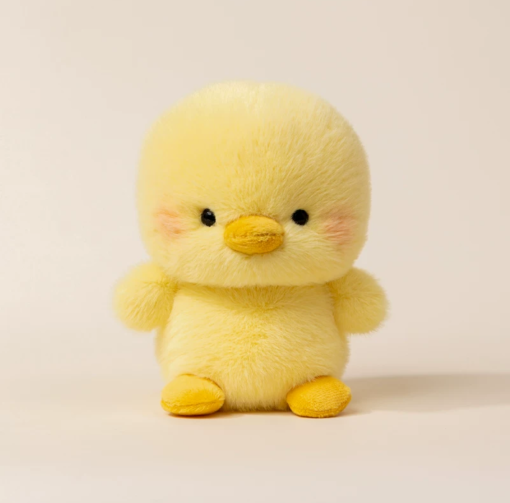 Shelly the Sheep - Image 2