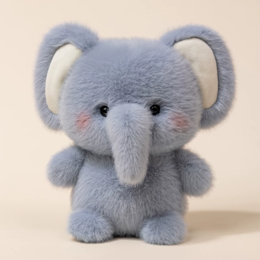 Shelly the Sheep - Image 8