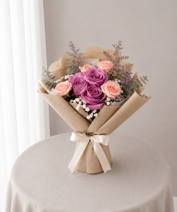 Fantasy Bouquet