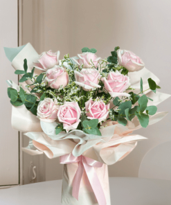 Love Bouquet