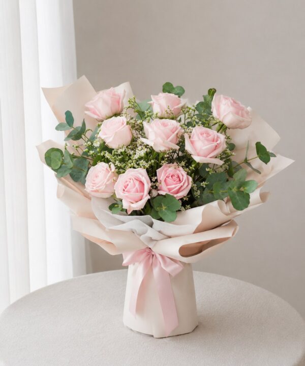 Love Bouquet