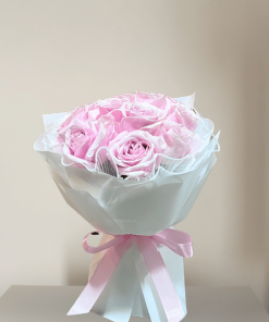 Love Everlasting Bouquet