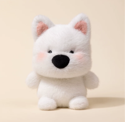 Shelly the Sheep - Image 5