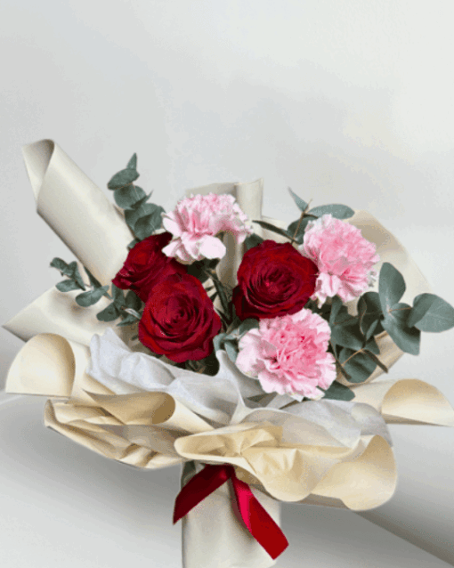 Nia Bouquet - Image 3