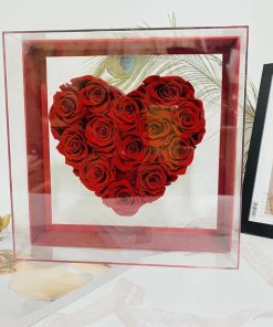 Unconditional Love Box