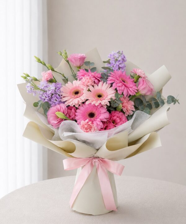 Inspire Premium Bouquet