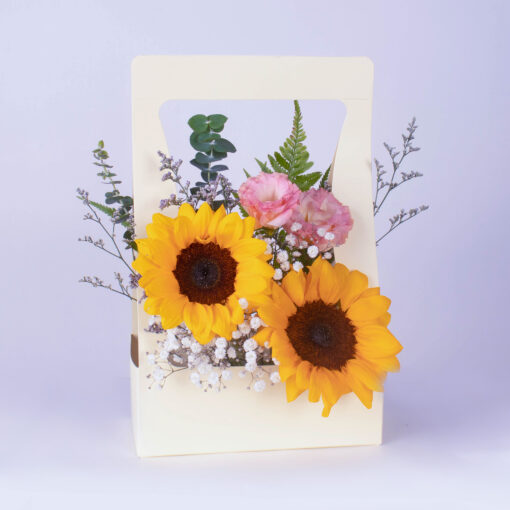 Gloriana Bloom Box - Image 3