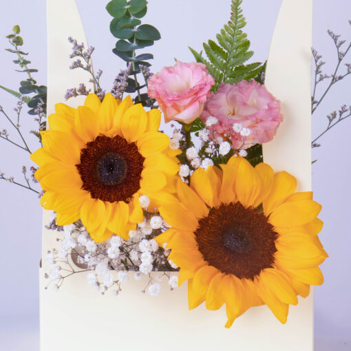 Gloriana Bloom Box - Image 2
