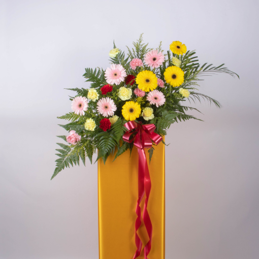 Rejoice With Cheers - Image 11