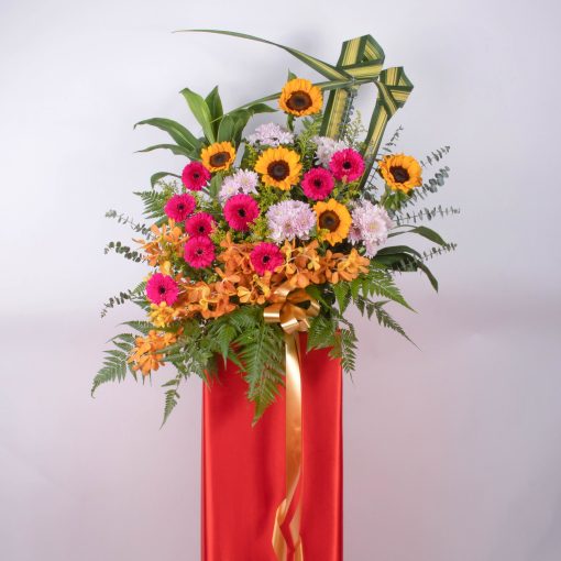 Glorious Success - Image 12