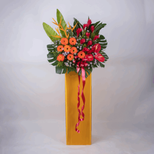 Splendid Magnificence - Image 11