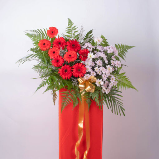 Ultimate Success - Image 8