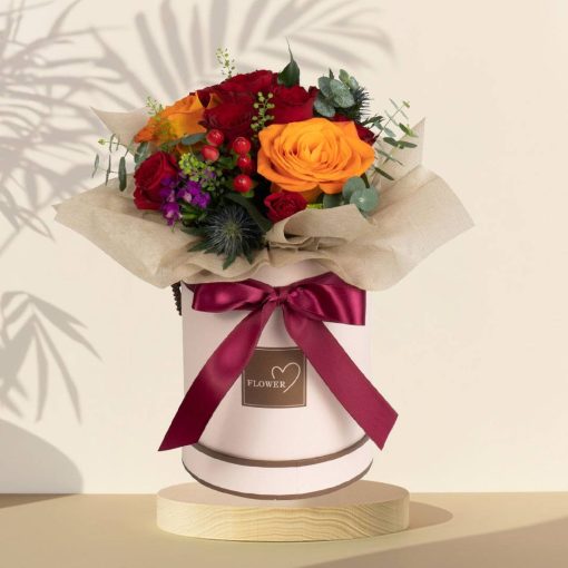 Amore - Image 8