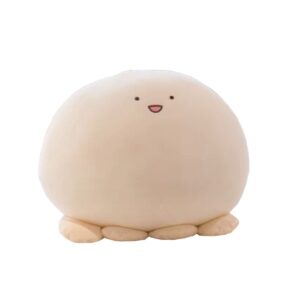 Bill The Octoblob