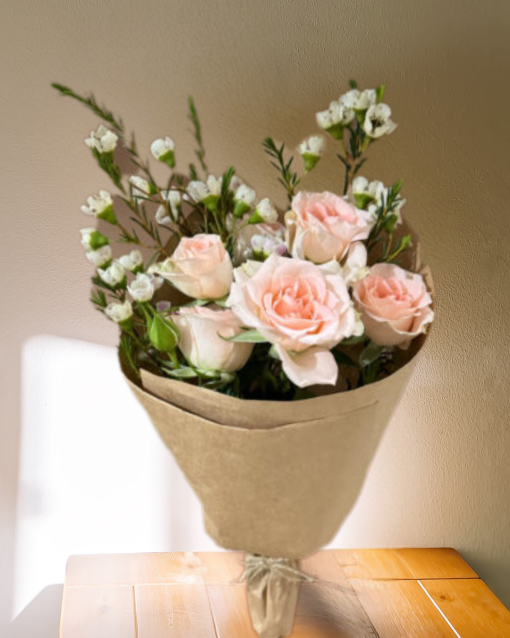 Big Congrats Bouquet - Image 109