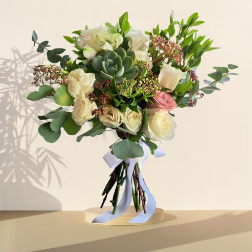 Celestial Charm - Image 2