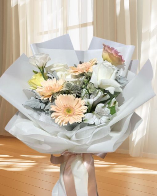 Surprise Bouquet - Image 6