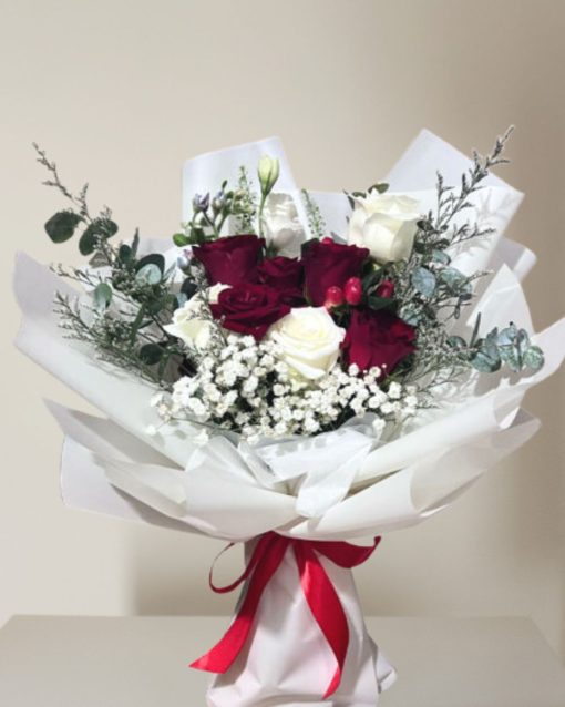 Surprise Bouquet - Image 9