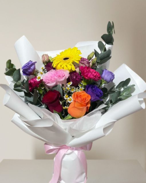 Surprise Bouquet - Image 8
