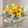 Courage Premium Bouquet
