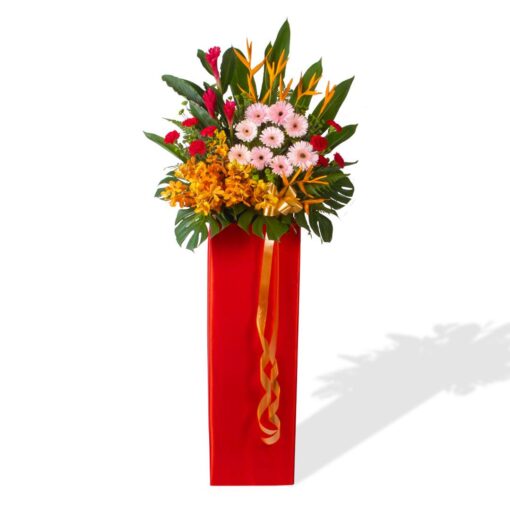 Dazzling Blessings - Image 7