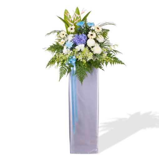 Deepest Condolence - Image 3