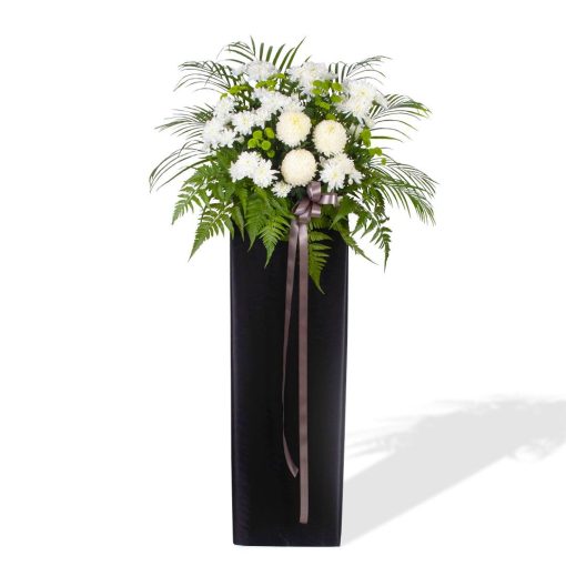 Deepest Sympathy - Image 12