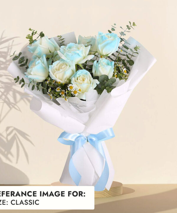 Enchant Bouquet