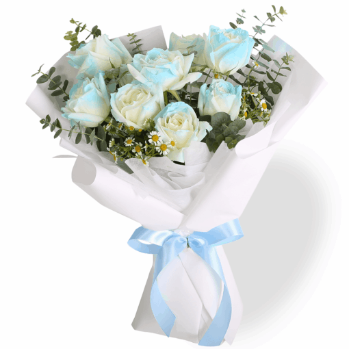 Enchant Bouquet - Image 8