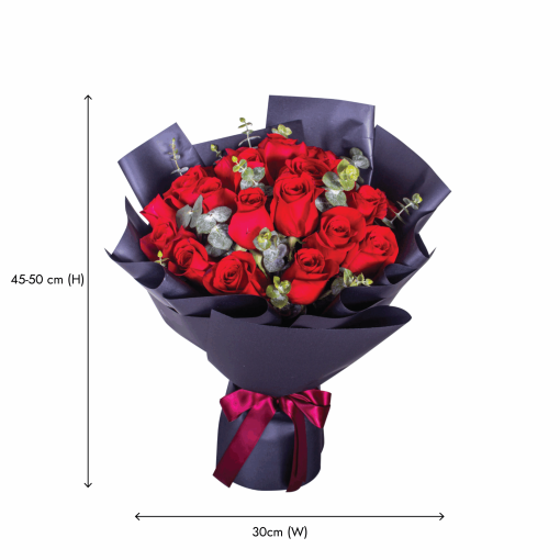 Erika Bouquet - Image 31