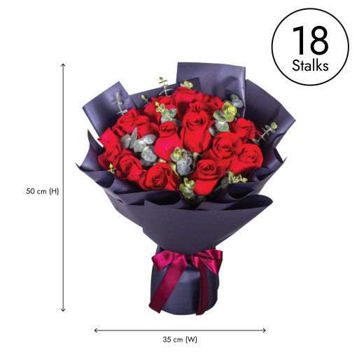 Erika Bouquet - Image 37