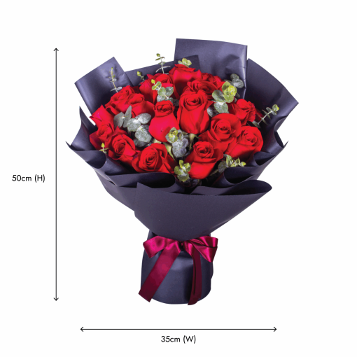 Erika Bouquet - Image 32