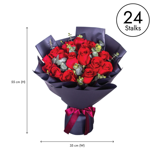 Erika Bouquet - Image 38