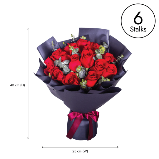 Erika Bouquet - Image 34