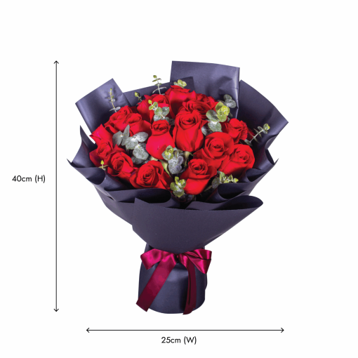 Erika Bouquet - Image 30