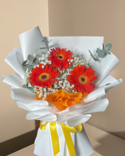 Essence Bouquet - Image 3