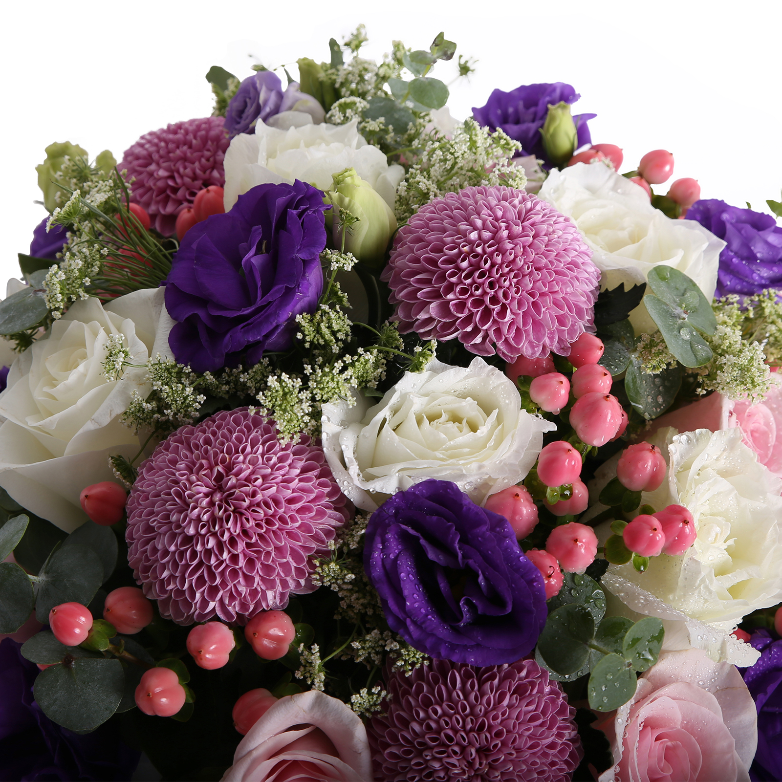 Ethereal – HARI RAYA SPECIAL - Image 2