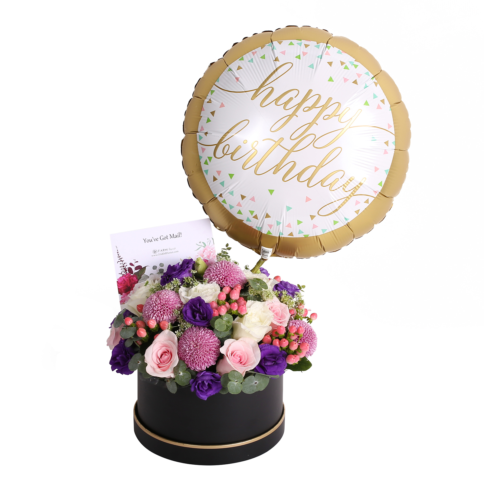 Ethereal – HARI RAYA SPECIAL - Image 3