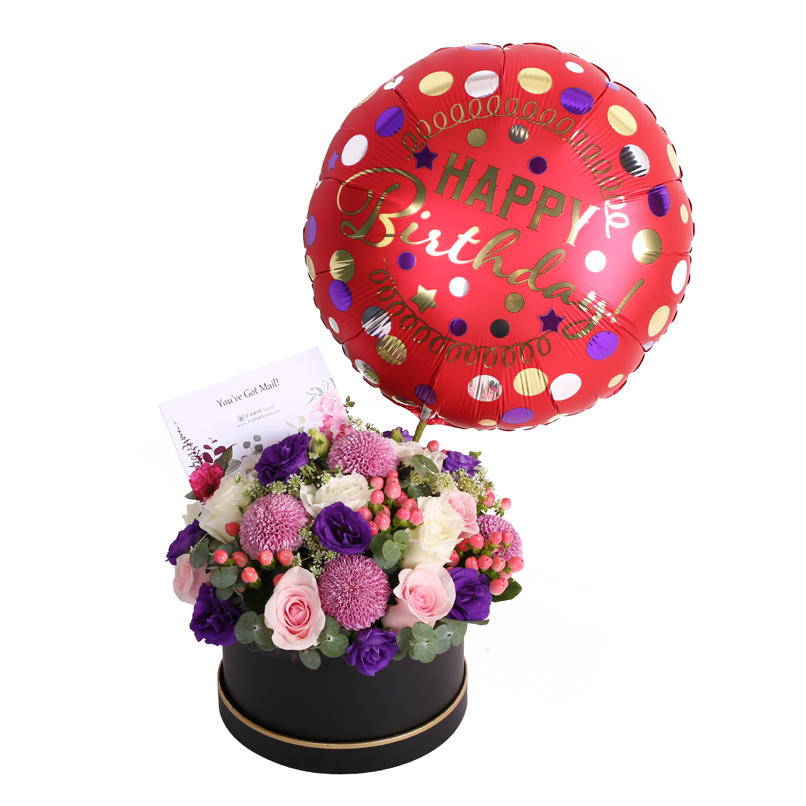 Ethereal – HARI RAYA SPECIAL - Image 4