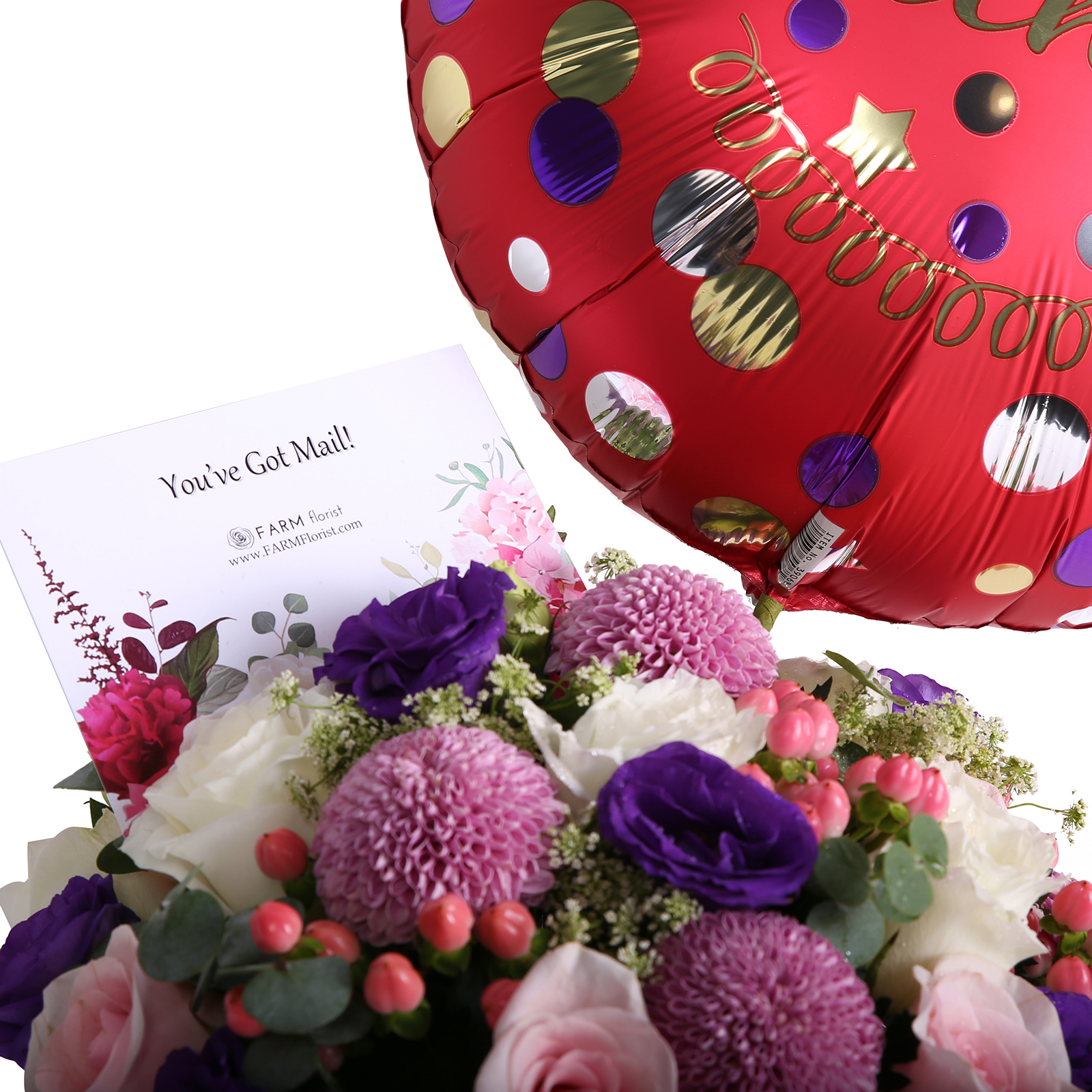 Ethereal – HARI RAYA SPECIAL - Image 5