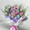 Euphoria Bouquet – HARI RAYA SPECIAL