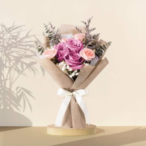 Big Congrats Bouquet - Image 68