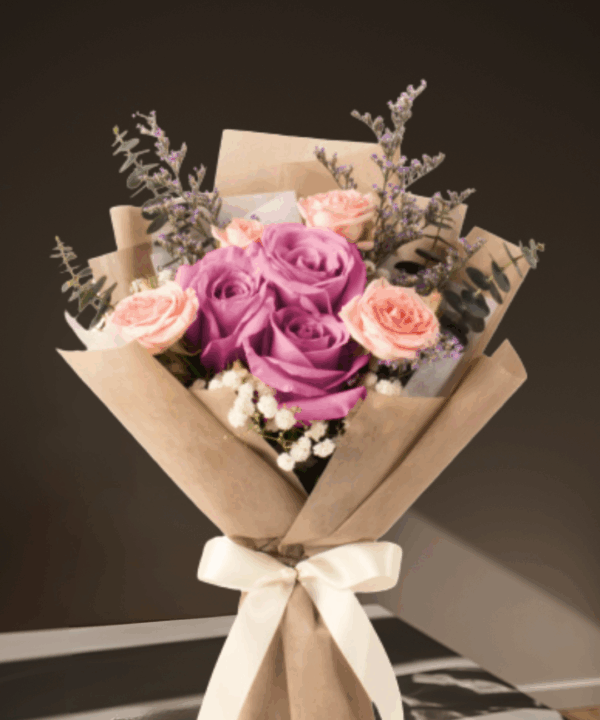 Fantasy Bouquet