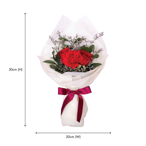 Felicity Bouquet - Image 14