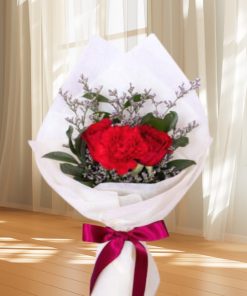 Felicity Bouquet