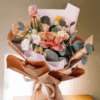 Floral Splendour Bouquet